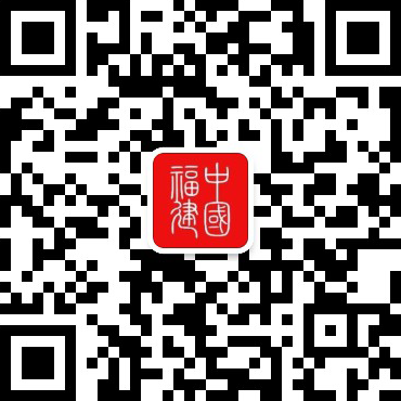 健身器材行业：乘196体育官网“数”而上 加“数”前行